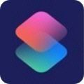 铃声多多APP图