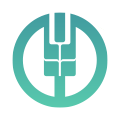 农行掌上银行APP v7.5.0安卓版下载(中国农业银行手机银行下载)