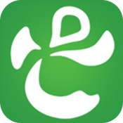 湘教云图