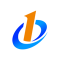 第一调查网APP v1.2.2安卓版下载(第一调查网下载安装)