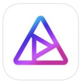 777奇米影视APP免费版图