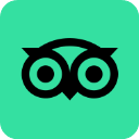 Tripadvisor猫途鹰app v37.4.28官方最新版下载(Tripadvisor猫途鹰最新版下载)