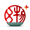 文物加APP 安卓版V5.2.0下载(文物加下载安装)