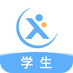 天学网学生端手机版 v5.11.1官方版下载(天学网学生客户端官方下载)