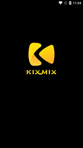 KIXMIX APP V4.3.1维语版下载(KIXMIX下载)