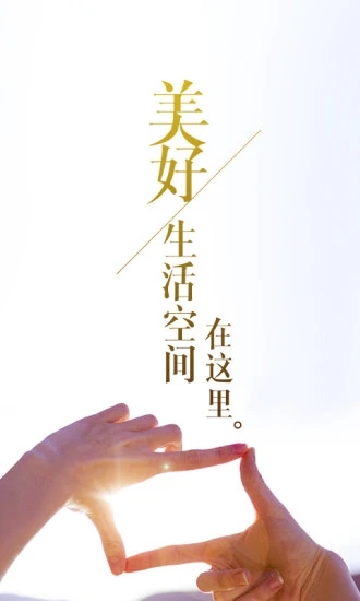 中信银行信用卡动卡空间