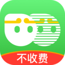 悟空分身APP(不收费) V6.0.6安卓版下载(悟空分身免费版下载)