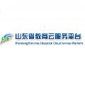 山东云教育服务平台APP v1.8.7安卓版下载(山东省云教育平台下载)