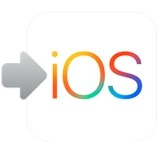 Move to iOS(数据迁移) V3.5.0安卓版下载(Move to iOS软件下载)