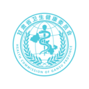 健康甘肃APP下载 V2.5.4安卓最新版下载(健康甘肃APP官方版)