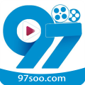 97影院无广告清爽版 V3.10.18安卓版下载(97影院APP下载)