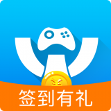 天宇手机游戏中心 V5.1.3安卓版下载(天宇游戏APP下载)