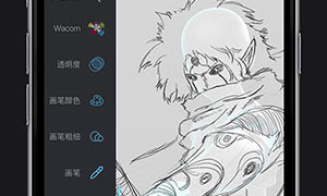 Pofi无限人偶 内购破解版v3.2.8下载(Pofi无限人偶破解版)