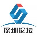 深圳房网论坛 安卓版v5.6.5下载(深圳房地产信息网论坛APP下载)