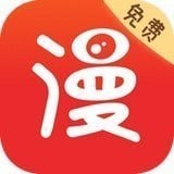 漫画DB APP 2022安卓版下载(漫画DB手机版下载)