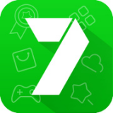 7723游戏盒子旧版  安卓版v3.9.9下载(7723游戏盒手机版下载)
