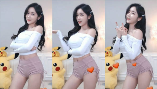 9420在线影院app