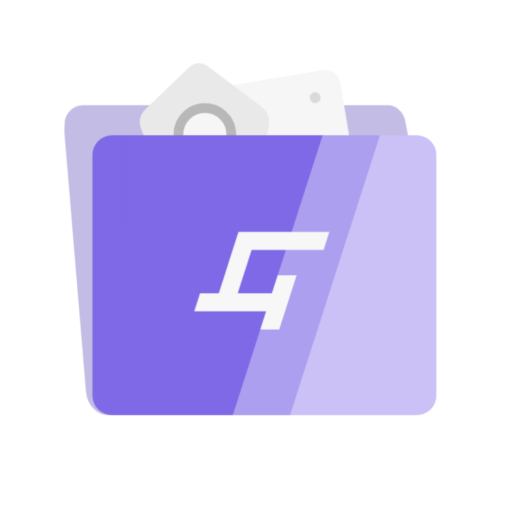 搞机助手R v4.9.42官方版下载(搞机助手安卓版下载)