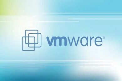 vmware(workstation15密钥 虚拟机vmware workstation15密钥分享)