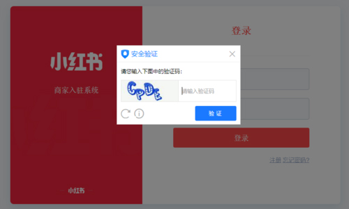 手机小红书图片7
