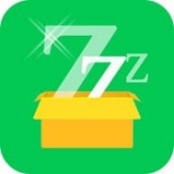 ZFont中文版图
