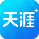 天涯社区交友平台 V7.1.9安卓版下载(天涯社区APP下载)