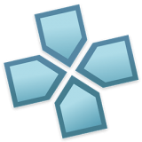 PPSSPP安卓PSP模拟器 V1.11.3安卓版下载(PSP模拟器下载)