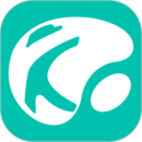 酷酷跑游戏盒下载 V11.4.0安卓版下载(酷酷跑APP下载)