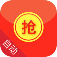 快手抢红包app v3.1.7安卓版下载(快手抢红包软件免费版下载)
