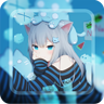 透明壁纸屋APP 安卓版V1.0.8下载(手机透明壁纸屋下载)