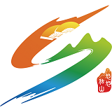 独行侠app v1.6.1.2最新版下载(独行侠官方最新版下载)