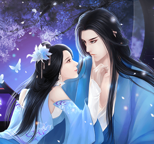 美人心计破解版