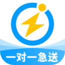 闪送_同城配送 V6.2.50安卓版下载(闪送APP最新下载)