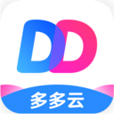 多多云手机_虚拟手机 V2.2.3安卓版下载(多多云手机下载)