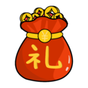 淘礼包APP下载 V1.2.15安卓版下载(淘礼包下载安装)