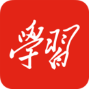 学习强国学习平台图