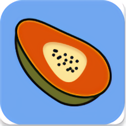 木瓜影视大全2023最新版 v3.0.0安卓版下载(木瓜影视APP下载)