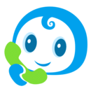 KC网络电话网络通信软件 V8.6.8安卓版下载(KC网络电话APP下载)