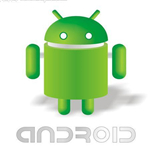 Xposed Installer框架 V3.1.5安卓版下载(Xposed框架中文版下载)