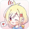 漫芽糖绘画APP 永久会员版V7.2.9下载(漫芽糖安卓版下载)