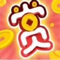 红赏吧(手赚平台)下载(红赏吧APP下载安装)