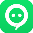 连信APP安卓下载 V6.4.3官方版下载(连信下载)