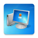 win7模拟器手机版 v2.23.0安卓版下载(win7模拟器最新版下载)