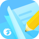 翼课学生英语学习软件 V4.3.0安卓版下载(翼课学生APP下载)