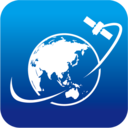 共生地球卫星地图 V1.1.15最新版下载(共生地球APP官方版下载)