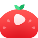 番茄视频APP 安卓版V1.3.5下载(番茄视频最新版下载)