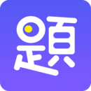 题多多搜题软件 V3.2.1安卓版下载(题多多APP下载)