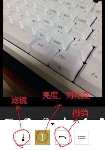 vscocam下载