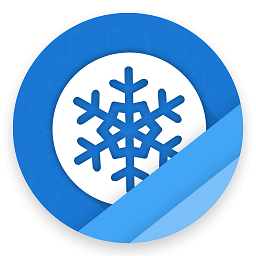 冰箱iceBox手机版 V3.25.0安卓版下载(iceBox最新版2023下载)