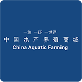 中国水产养殖网APP 安卓版v2022下载(中国水产养殖网下载安装)